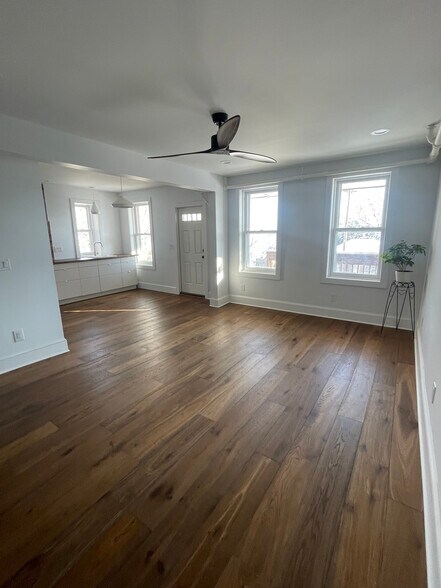 Building Photo - 508 Liberty St