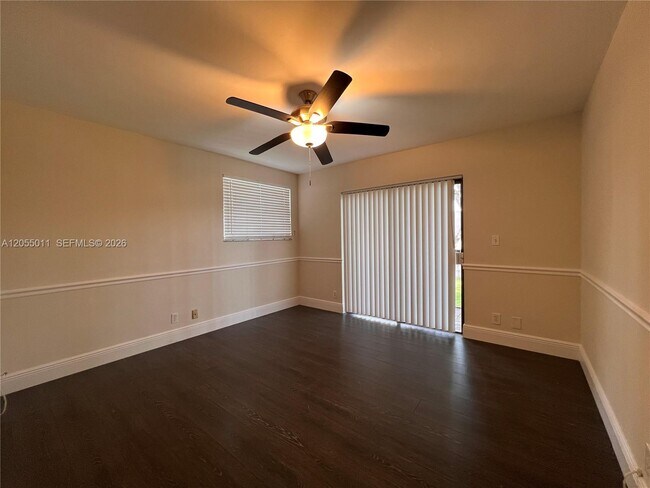 Building Photo - 2762 S University Dr