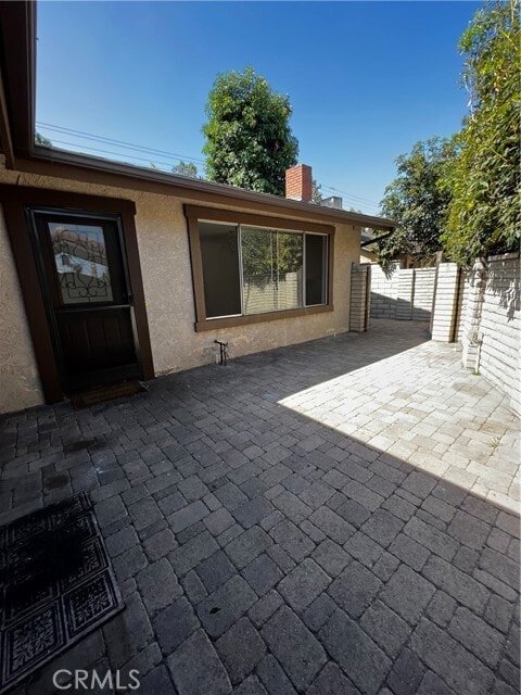 Building Photo - 5412 Athens Cir