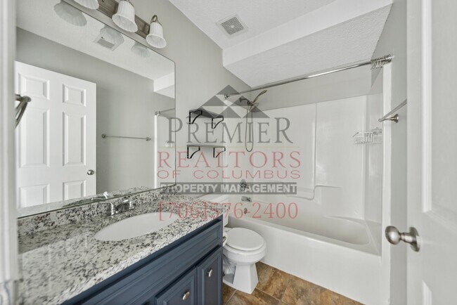 Building Photo - 8440 Canaan Dr