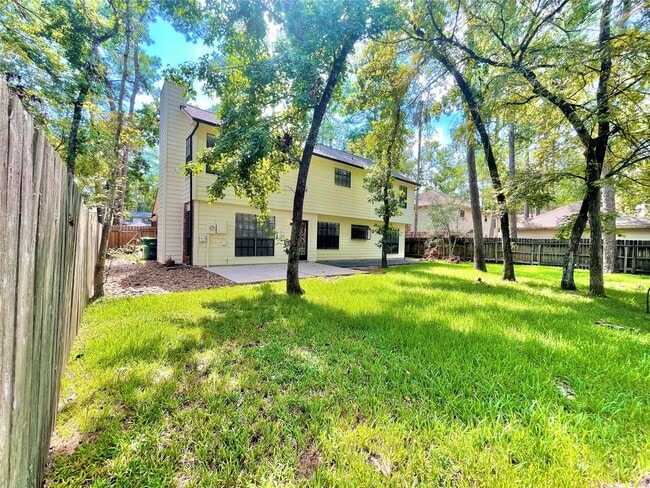 Building Photo - 105 Eagle Rock Cir