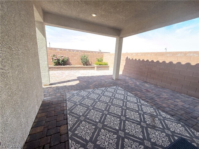 Building Photo - 3618 Tondela Ln