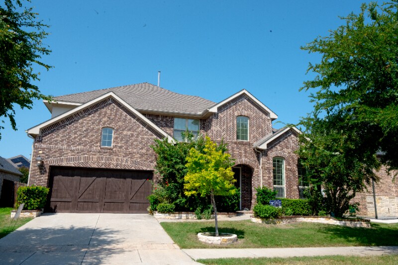 Building Photo - 13966 Clusterberry Dr
