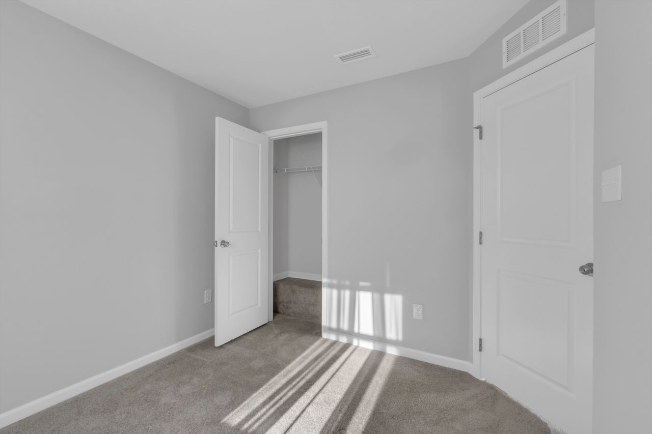 Building Photo - 1 L Wendowski St