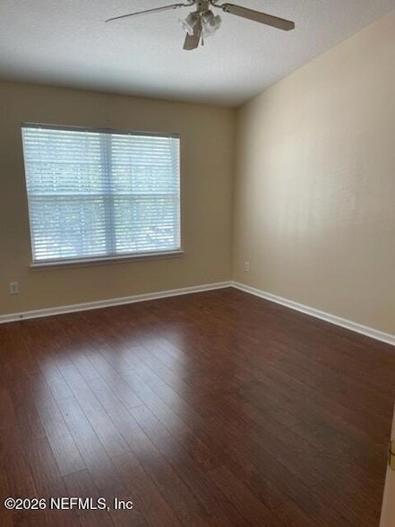 Building Photo - 7516 Scarlet Ibis Ln