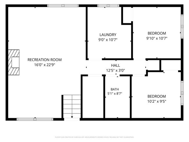 Building Photo - Exceptional home in Badger Ridge area of Rochester!