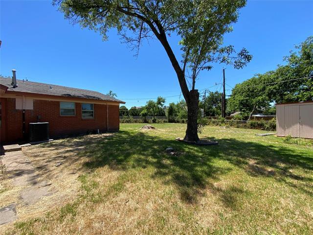 Building Photo - 2813 Arcady Dr