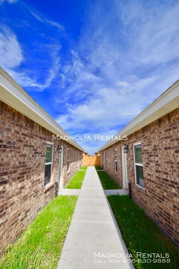 Building Photo - Stewart Landing Apartments