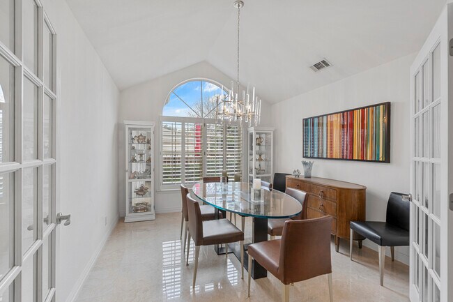 Building Photo - 3100 Camellia Rose Dr