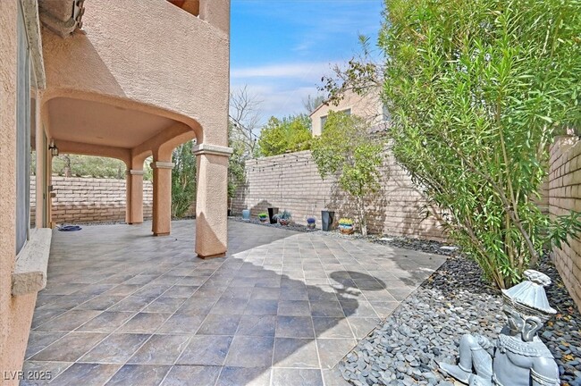 Building Photo - 11844 Ampucia Ct