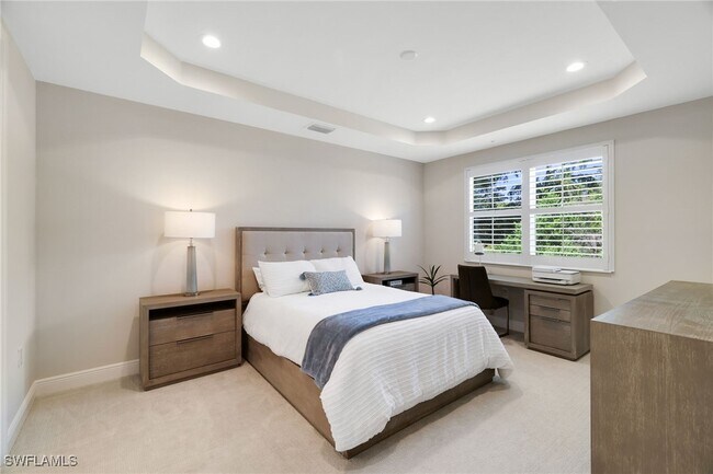 Building Photo - 2614 Seychelles Cir