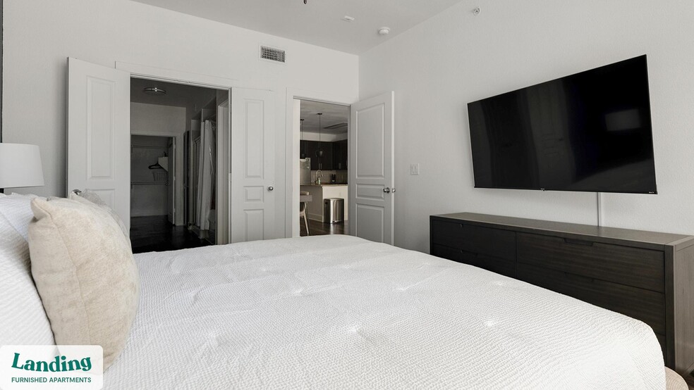 Building Photo - 3470 Mt Zion Rd