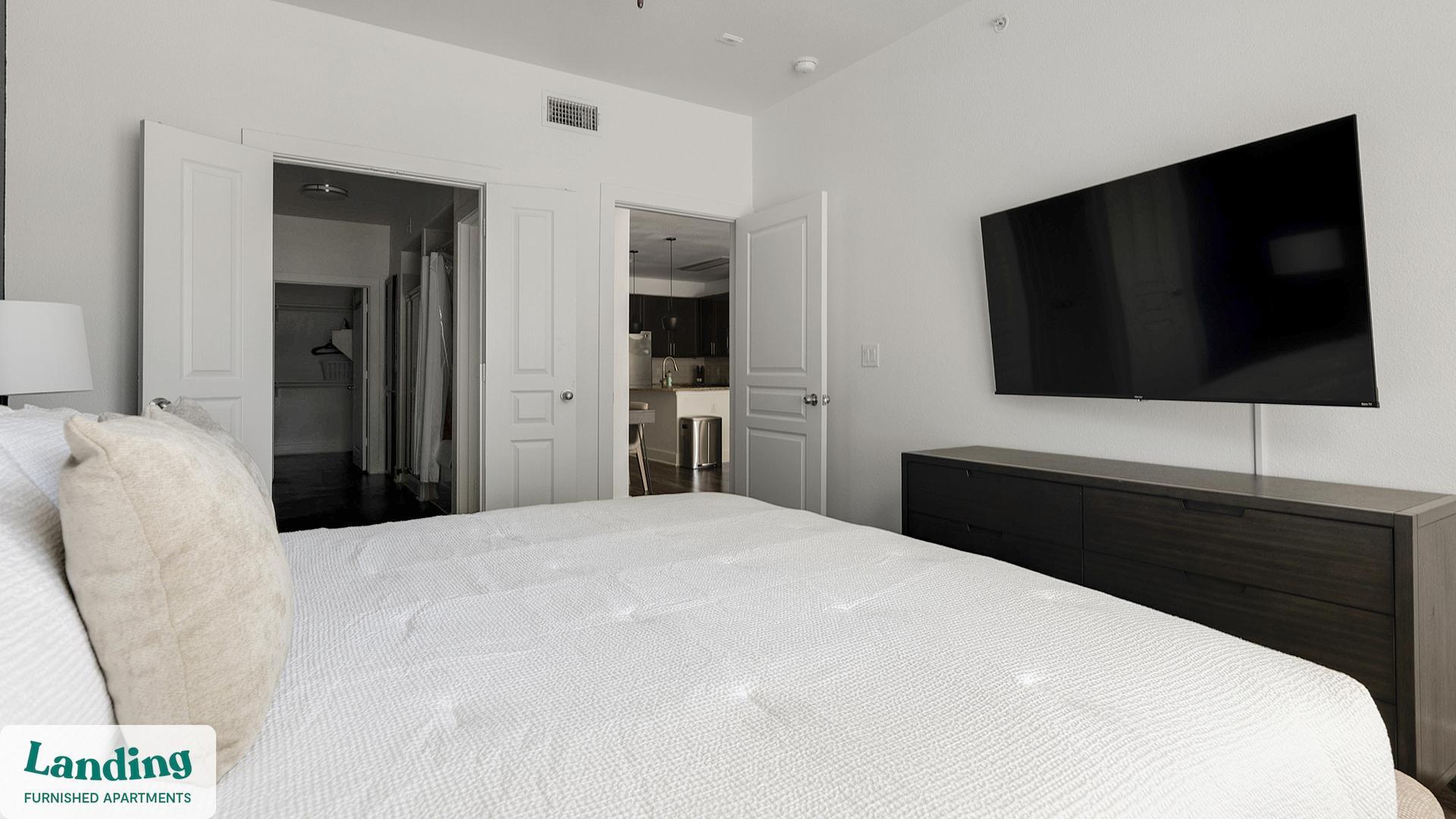 Building Photo - 3470 Mt Zion Rd