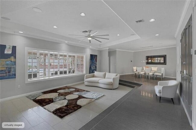 Building Photo - 9 Quail Run Rd