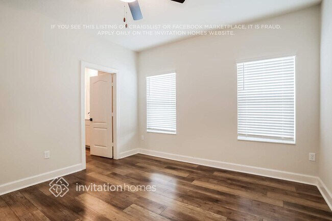 Building Photo - 590 Morgans Treasure Rd