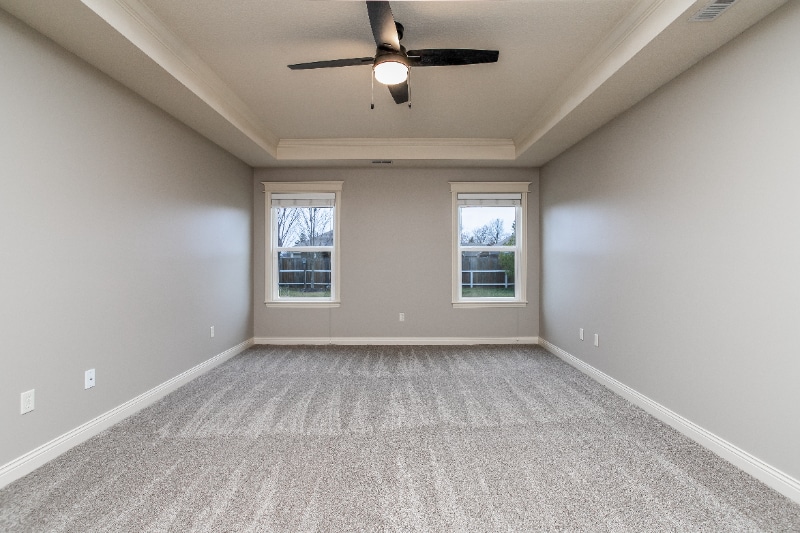 Building Photo - 14605 Covey Rise Dr