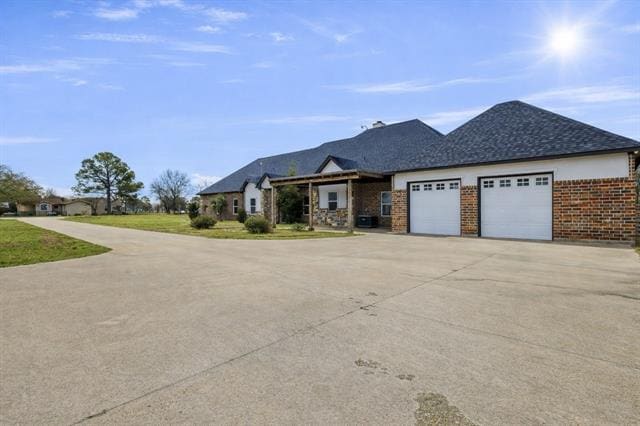 Building Photo - 105 Waldrum St