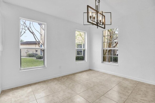 Building Photo - 9081 SW 169th Ct