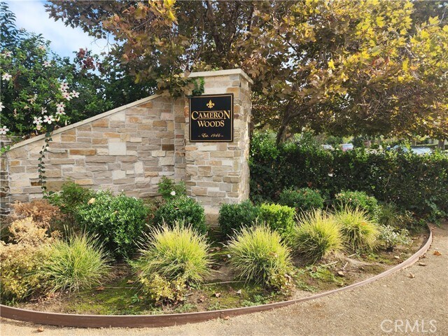 Building Photo - 6227 Orion Ave