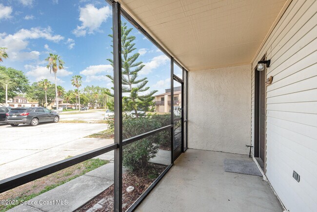 Building Photo - 3164 Finsterwald Dr