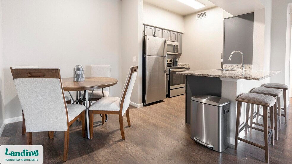 Building Photo - 11022 Culebra Rd