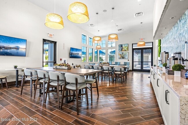 Building Photo - 2453 Chapel Bridge Ln