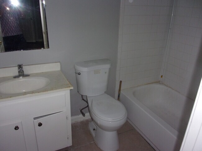 Building Photo - 5546 Apple Blossom Dr