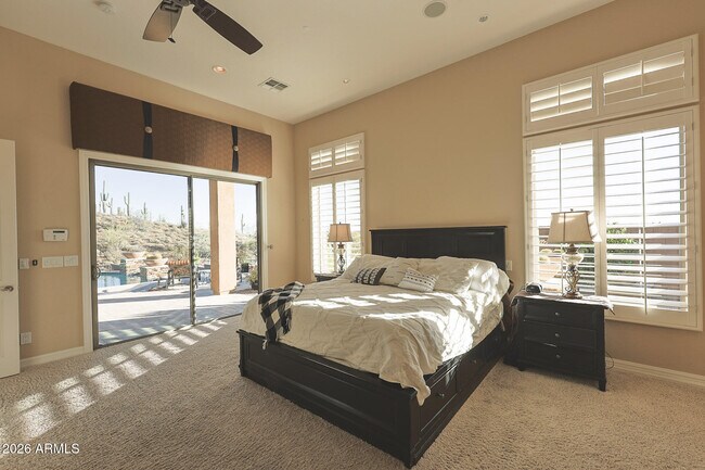 Building Photo - 42121 N Anthem Creek Dr