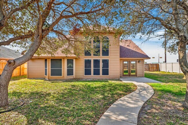 Building Photo - 7502 Fred's Folly Dr