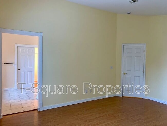 Building Photo - 17805 110th Pl SE