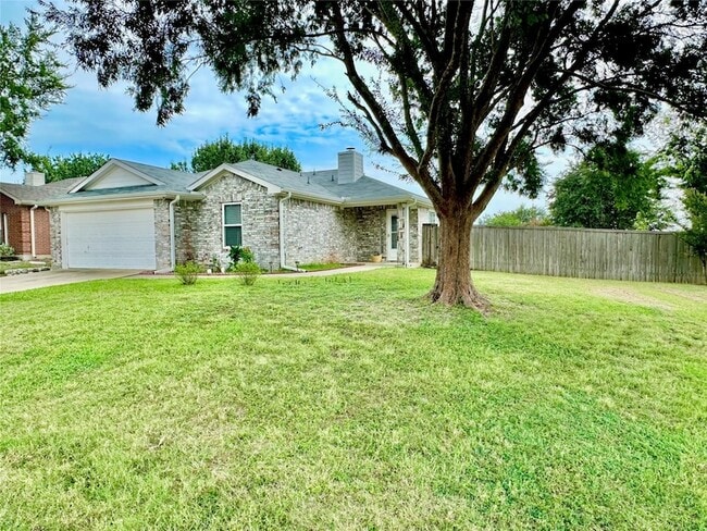 Building Photo - 4924 Mountain Ridge Ln