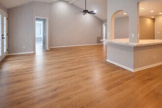 Building Photo - 12239 Kleinmeadow Dr
