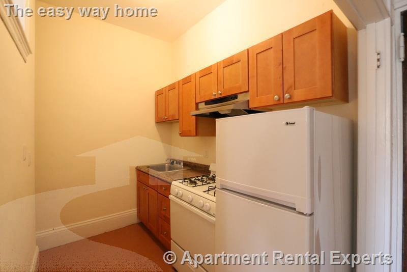 Primary Photo - 2 Ware St