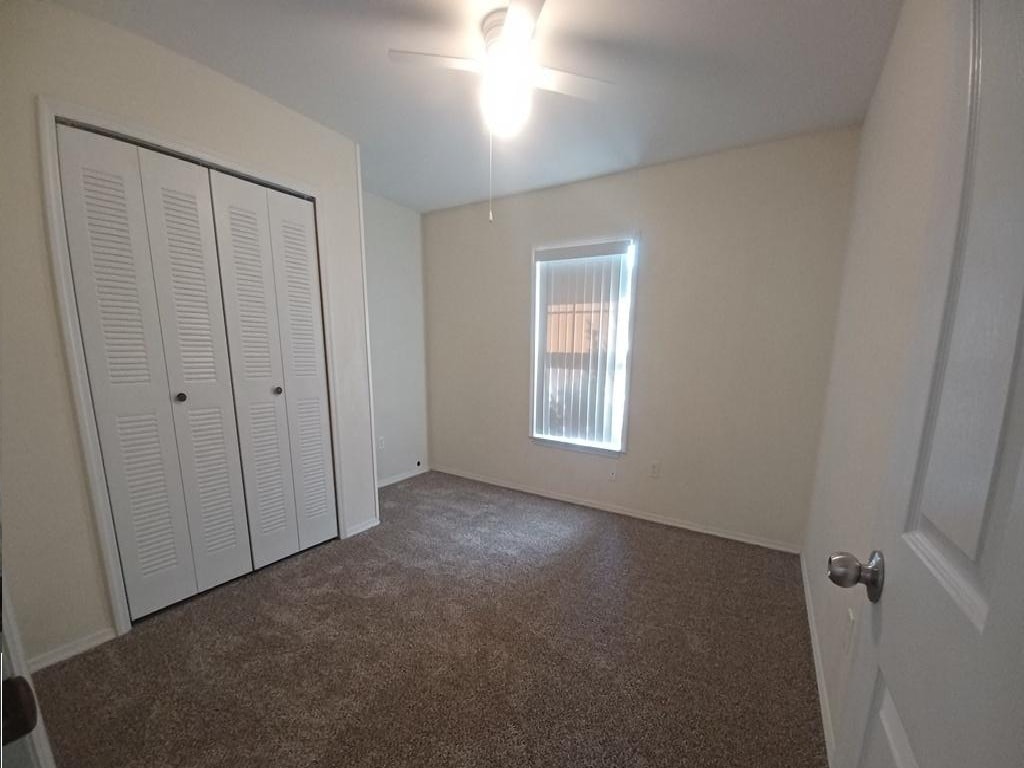 Guest BR 1 - 211 Cape Cod Dr