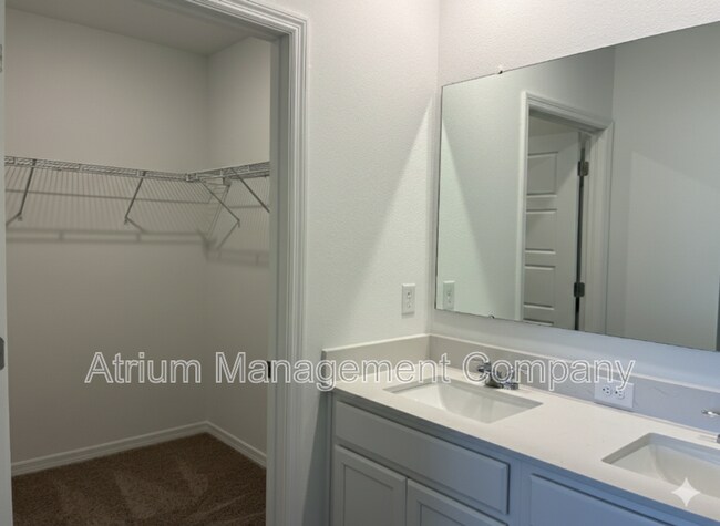 Building Photo - 1254 Alstonia Ln