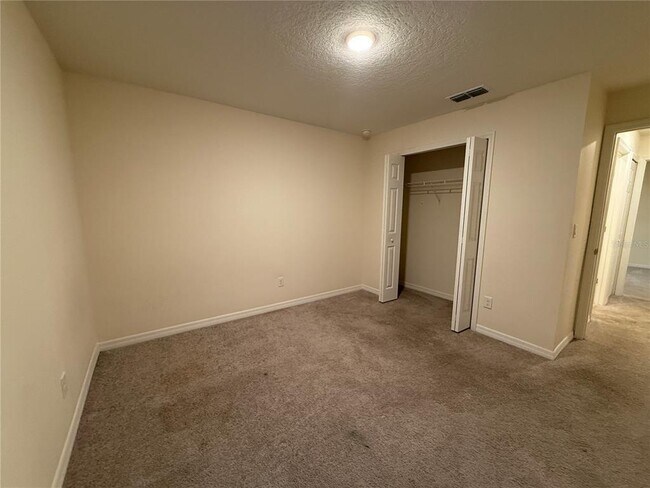 Building Photo - 44 Pineapple Dr