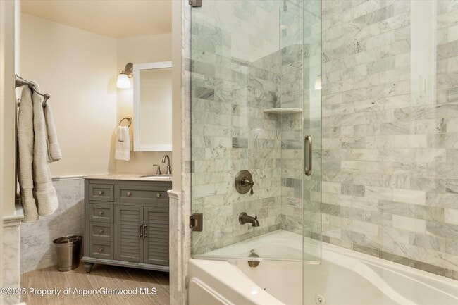 Building Photo - 39 Roaring Fork Dr