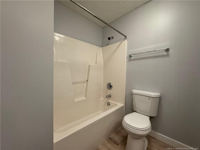 Building Photo - 5503 Rising Ridge Dr