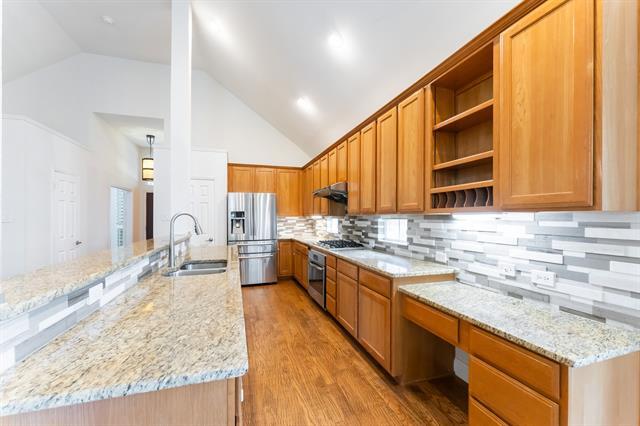 Building Photo - 1329 Sherman Ct