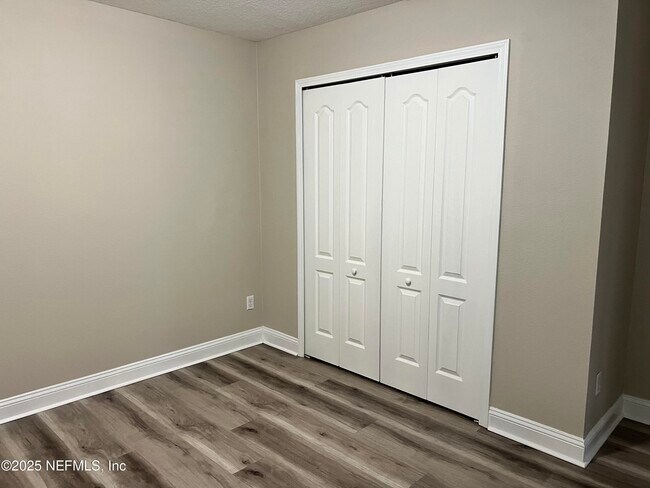 Building Photo - 11169 Parkside Preserve Way