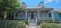 Building Photo - 2213 Avenue K
