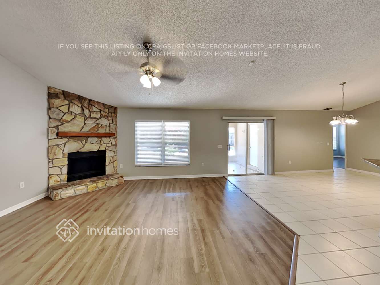 Building Photo - 1253 Harcross Ln