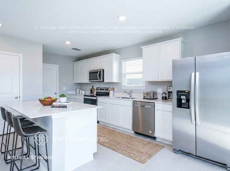 Building Photo - 209 Woodsage Pl