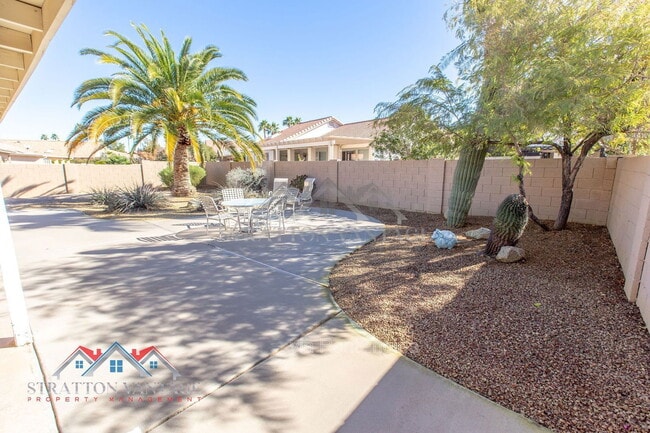 Building Photo - 24625 S Rosewood Dr