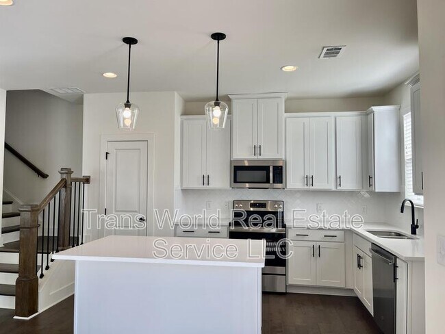 Building Photo - 54 S Auburn Lndg Pl