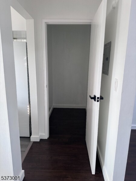 Building Photo - 2467 NJ-10