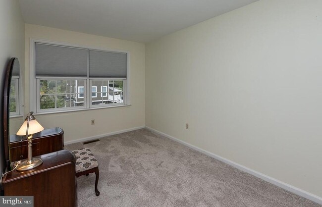 Building Photo - 107 Haldeman St