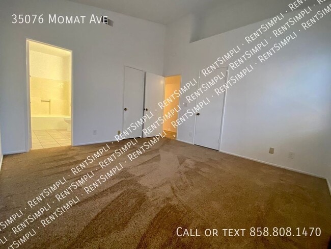 Building Photo - 35076 Momat Ave