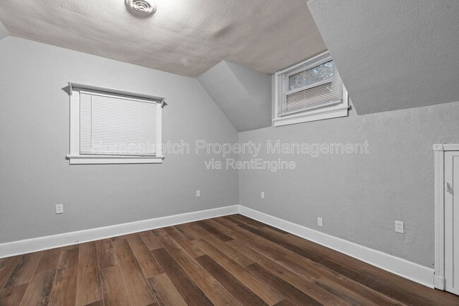 Building Photo - 2420 Shirley Ave