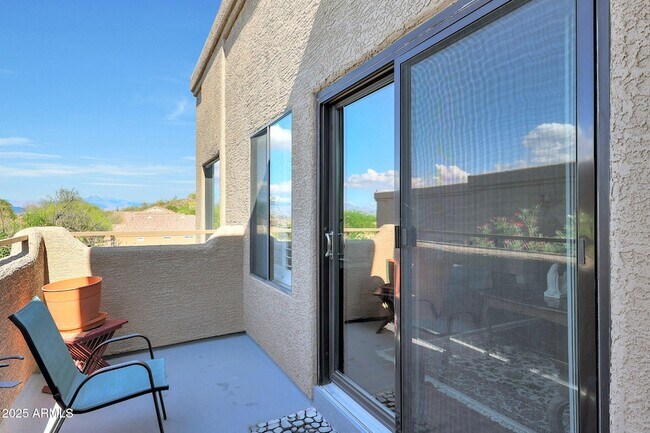 Building Photo - 13804 N Saguaro Blvd
